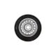 ROUE DE SECOURS 165/70R13