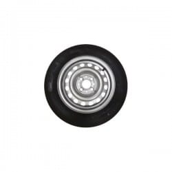 ROUE DE SECOURS 155/70R13