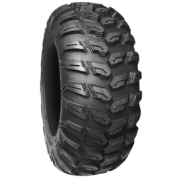 PNEU URIDE P3035 25X8-12 6PLIS