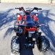 Quad Masai S 110 child