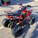 Quad Masai S 110 child