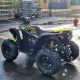 Quad TGB - Target 600 EPS