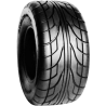 URID TIRE P349 26X10-14 6PLY