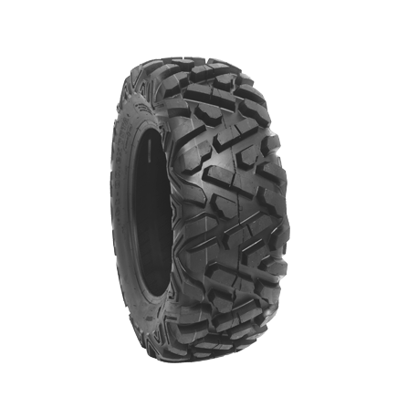 PNEU URIDE P350 26X8-14 6 PLIS