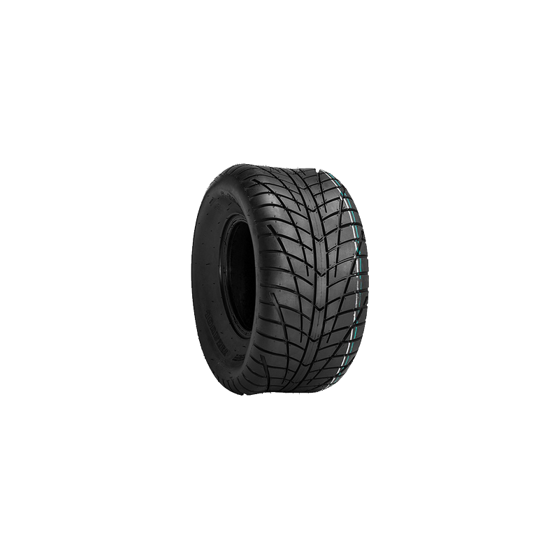 pack pneu uride 25x812 25x1012 CULTURQUAD