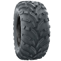 PNEU URIDE P373 26X10-14 6PLIS