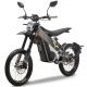 Electric motorcycle TALARIA XXX 25ha - Approved