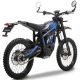 Electric motorcycle TALARIA Sting 4000 - Homologated