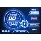 Electric motorcycle TALARIA Sting 4000 - Homologated
