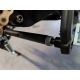 Electric motorcycle TALARIA Sting 4000 - Homologated