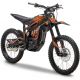 Moto électrique TALARIA Sting 4000 - Off Road