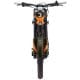 Moto électrique TALARIA Sting 4000 - Off Road