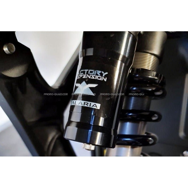 Moto électrique TALARIA Sting 4000 Off Road TALSTING4000OR PromoQuad