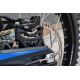 TALARIA Sting 4000 Electric Motorcycle - Off Road