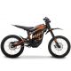 TALARIA Sting 4000 Electric Motorcycle - Off Road