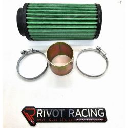 Racing Air Filter TGB 470/600