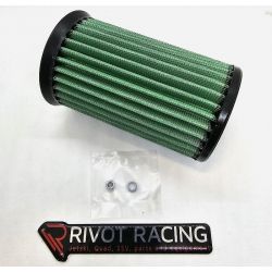 Racing Air Filter for TGB 1000