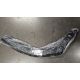 RIGHT REAR FENDER