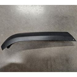 LEFT REAR WING FLARDER