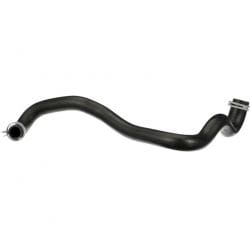 DURITE ALIMENTATION D38XD30