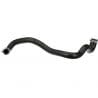 D38XD30 FUEL HOSE