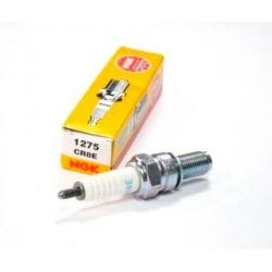 Spark Plug NGK CR8E