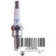 NGK CR8EB Spark Plug