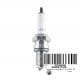 Spark plug, NGK DR8EA