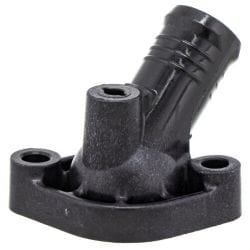 Couvercle De Thermostat
 
 
 This part replaces 420222691.