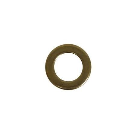 RONDELLE, PLATE
