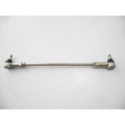 STEERING ROD