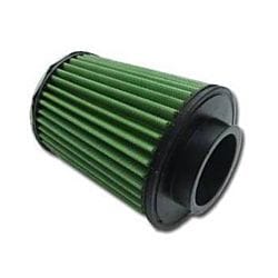 Green Air Filter for Can-Am