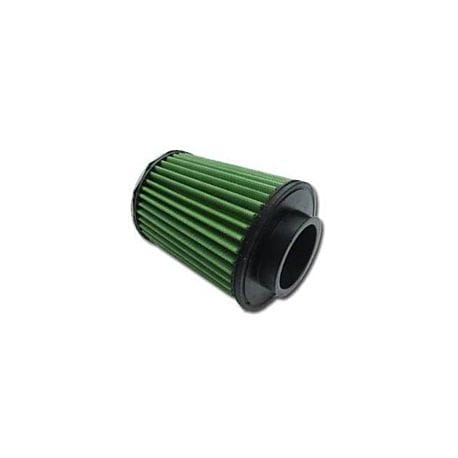 Filtre a Air Green pour Can-Am Green - QB016
