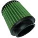 Green Air Filter for Can-Am