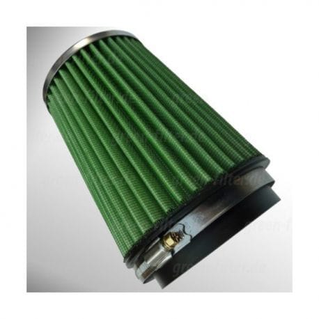 Green Air Filter for Can-Am Green - QB012