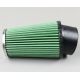 Green Air Filter for Can-Am
