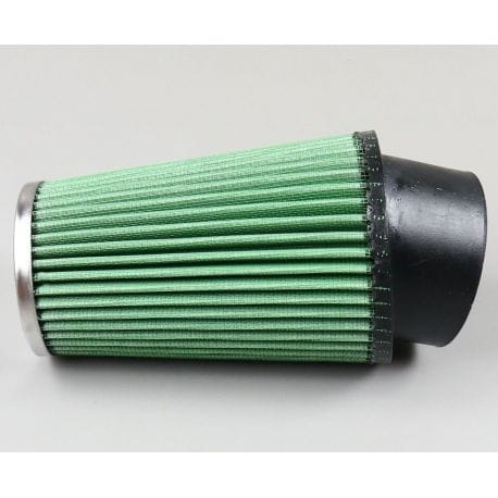 Green Air Filter for Can-Am Green - QB043