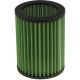 Green Air Filter for Can-Am