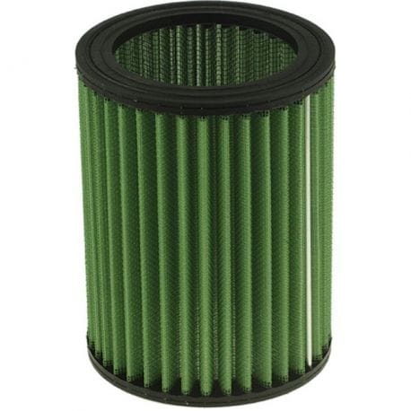 Green Air Filter for Can-Am Green - B1.57EX
