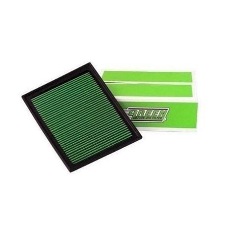 Green Air Filter for Can-Am Green - K2.90T