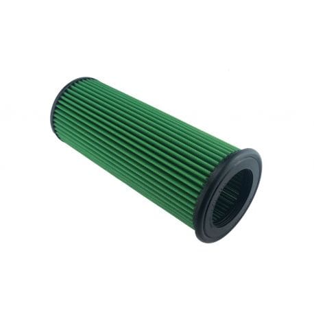 Green Air Filter for Can-Am Green - QC0615