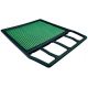 Filtre a Air Green pour Can-Am