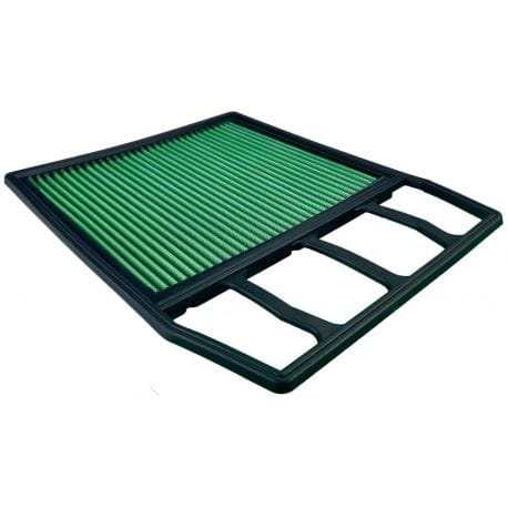 Filtre a Air Green pour Can-Am Green - P960591