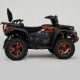 Quad TGB Blade 1000 LTX Luxe EPS LED (ABS) Noir