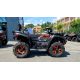 Quad TGB Blade 1000 LTX Luxe EPS LED (ABS) Noir