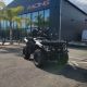 (Dépôt vente) Quad TGB Blade 1000 LT 2021