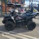 (Dépôt vente) Quad TGB Blade 1000 LT 2021