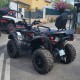 (Dépôt vente) Quad TGB Blade 1000 LT 2021