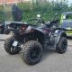 (Dépôt vente) Quad TGB Blade 1000 LT 2021