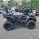(Dépôt vente) Quad TGB Blade 1000 LT 2021